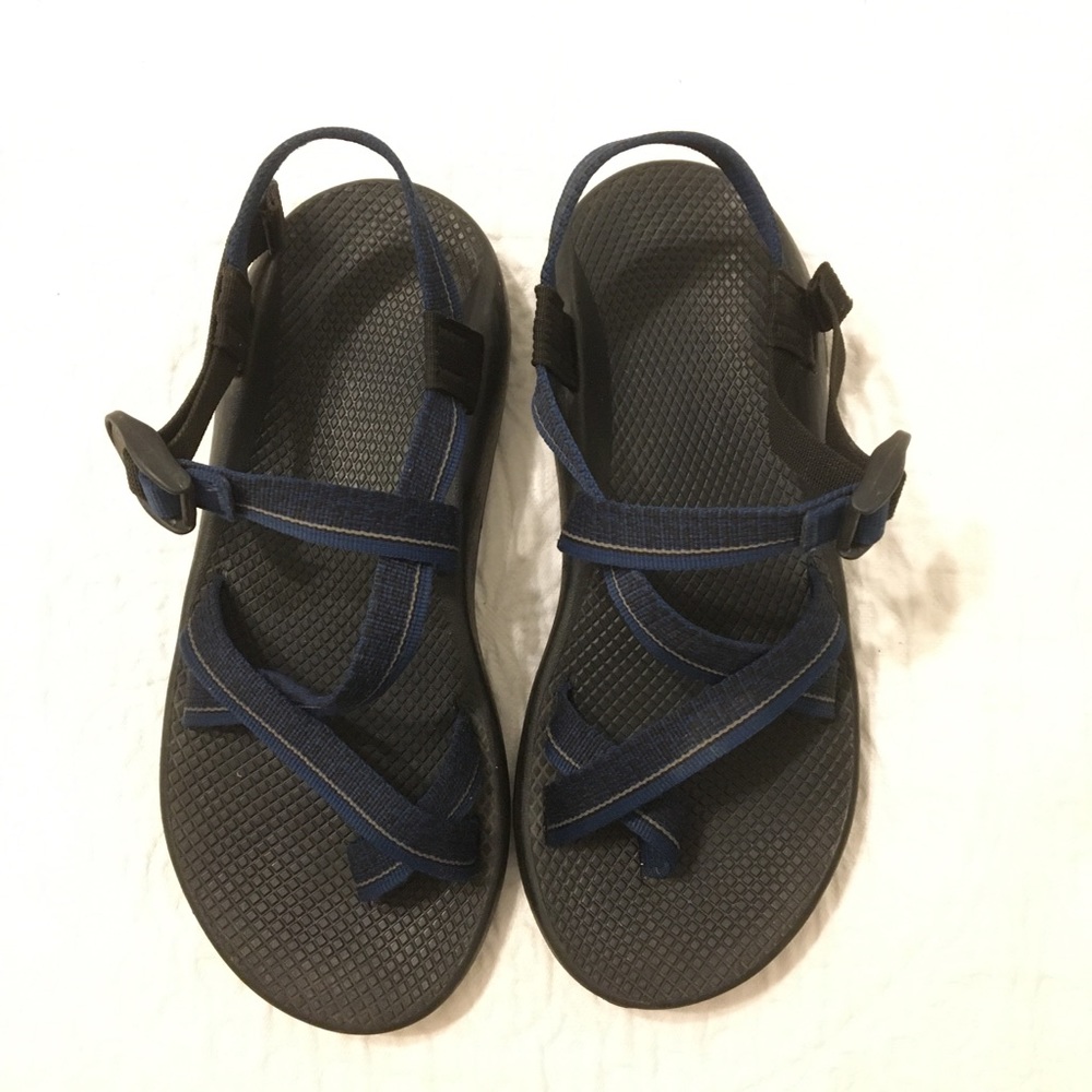 Chaco sandals
